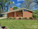 5541 Toano Road sold home in Charlotte, SC
