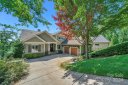 3229 Lake Pointe Drive sold home in Belmont, SC