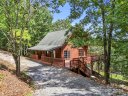 522 Woodgate Drive sold home in Bostic, SC