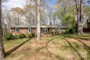 748 Crestridge Road sold home in Statesville, SC