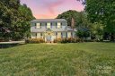13919 Phillips Road sold home in Matthews, SC