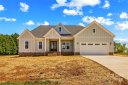 104 Capstone Court sold home in Statesville, SC