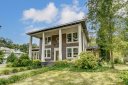 903 W Franklin Street sold home in Monroe, SC