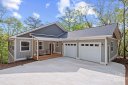 96 Azalea Lane 5 sold home in Columbus, SC