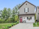 177 Cardwell Lane sold home in Fletcher, SC