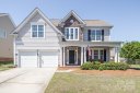 10819 Elsfield Avenue sold home in Concord, SC
