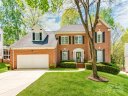 8927 Glade Court sold home in Huntersville, SC