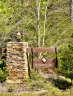 0 Darrow Drive sold home in Nebo, SC