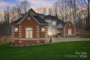 100 Harbor Ridge Drive sold home in Statesville, SC