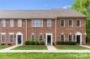 5908 Village Drive sold home in Concord, SC