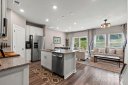 478 Tayberry Lane sold home in Fort Mill, SC