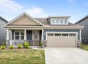 1302 Raelea Drive sold home in Indian Trail, SC
