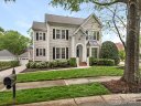 7118 Prescott Pond Lane sold home in Charlotte, SC