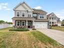 6215 Shumard Oak Way sold home in Fort Mill, SC