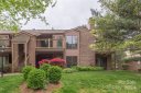 36 Ravencroft Lane sold home in Asheville, SC