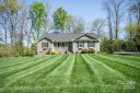 195 Meadow Oaks Drive 42 sold home in Statesville, SC