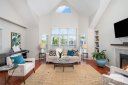 509 N Graham Street 3L sold home in Charlotte, SC