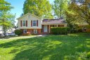 5817 Rupert Lane sold home in Charlotte, SC