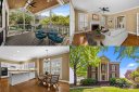 7205 Prescott Pond Lane sold home in Charlotte, SC