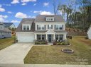 6440 Ancient Way sold home in Fort Mill, SC