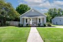 950 Lucas Street sold home in Rock Hill, SC