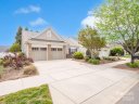 2566 Old Ashworth Lane sold home in Concord, SC