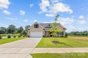 1005 Piper Meadows Drive sold home in Waxhaw, SC