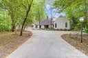 5 Cedar Waxwing Road sold home in Clover, SC
