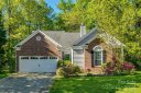 2931 Canary Court sold home in Charlotte, SC