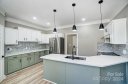 139 Burtons Barn Road sold home in Mooresville, SC