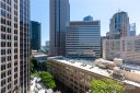 210 Church Street 1503 sold home in Charlotte, SC