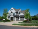 2025 Thatcher Way sold home in Fort Mill, SC