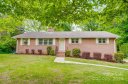 324 Fielding Road sold home in Charlotte, SC