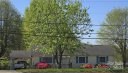 824 Laurel Street sold home in Lincolnton, SC