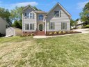 12047 Spinnaker Drive sold home in Fort Mill, SC
