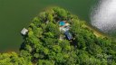 4851 Valita Road sold home in York, SC