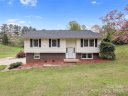 12 Woodfield Road sold home in Arden, SC