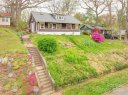30 Linden Avenue sold home in Asheville, SC