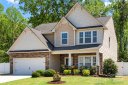 14818 Belleglade Trail sold home in Mint Hill, SC