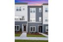 2029 Evolve Way sold home in Charlotte, SC