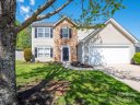 3409 Arbor Pointe Drive sold home in Indian Trail, SC