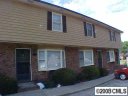 486 C Willow Spring Lane sold home in Rock Hill, SC