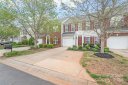 317 Berg Circle sold home in Fort Mill, SC