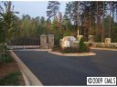 42 James Plantation Drive sold home in Denver, SC