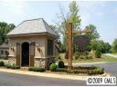 Lot 65 Barrington Ridge Drive sold home in Fort Mill, SC