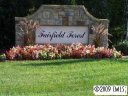 Lot 28 Shiny Leaf Drive sold home in Denver, SC