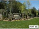 26 Windy Ridge Drive sold home in Iron Station, SC