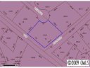 508 Williamsfield Drive sold home in Shelby, SC