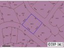 504 Williamsfield Drive sold home in Shelby, SC