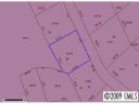 500 Williamsfield Drive sold home in Shelby, SC
